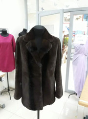 Швея Лера Дмитриевна Таранюк