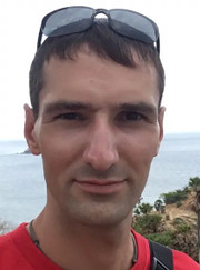 Мастер по ремонту телефонов и планшетов, автомеханик Будулай Анатольевич Рассолов