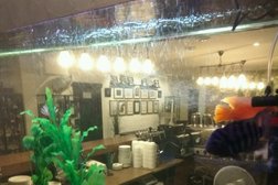 Загородный клуб-отель Ильдорф, с рейтингом 3.4 - находится по адресу Нижегородская область, Ильино, Приозёрная улица, 1 