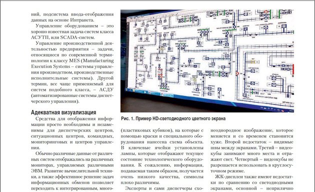 Ебут В Жопу Порно Видео | автошкола-автопрофи63.рф