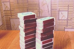 Московский