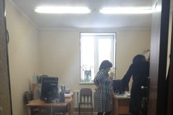 Агентство недвижимости в Калачинске, с рейтингом 3 - находится по адресу Омская область, Калачинск, улица Петра Ильичёва, 7 