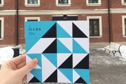 Магазин комиксов Маяк.Запад, с рейтингом 4.3 - находится по адресу Санкт-Петербург, набережная Адмиралтейского канала, 2 лит Т 