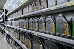 Автокомплекс Бумер, с рейтингом 2.9 - находится по адресу Сочи, Авиационная улица, 23 