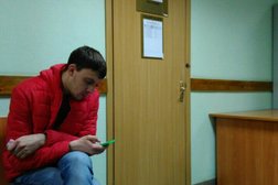 Судебный участок Мировые судьи Выборгского района №30, с рейтингом 3 - находится по адресу Санкт-Петербург, улица Есенина, 7 