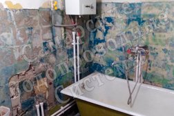 Компания Самарские Водопроводные Системы СВС, с рейтингом 4.9 - находится по адресу Самара, Клиническая, 154 