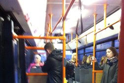 Ювелирная мастерская на метро Юго-Западная, с рейтингом 4 - находится по адресу Москва, Вернадского проспект, 111 