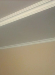 Мастер на час, маляр-штукатур Елена Анатольевна Шурыгина