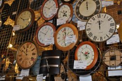 Салон наручных часов и ювелирных украшений AllTime, с рейтингом 4.9 - находится по адресу Самара, улица Куйбышева, 68 