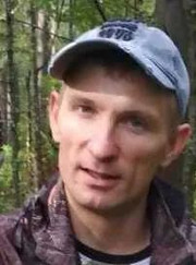 Грузчик, мастер на час Ян Андрисович Гайлис