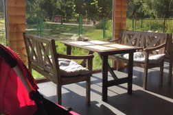 Кафе Pizza`s park, с рейтингом 2.1 - находится по адресу Санкт-Петербург, Кузнецовская улица, 25 к3 
