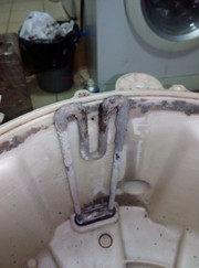 Мастер по ремонту бытовой техники Василий Васильевич Третьяков