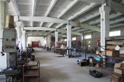 Фонд коммерческой недвижимости , с рейтингом 1 - находится по адресу Калуга, Кирова, 36 