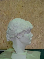  Титова Татьяна