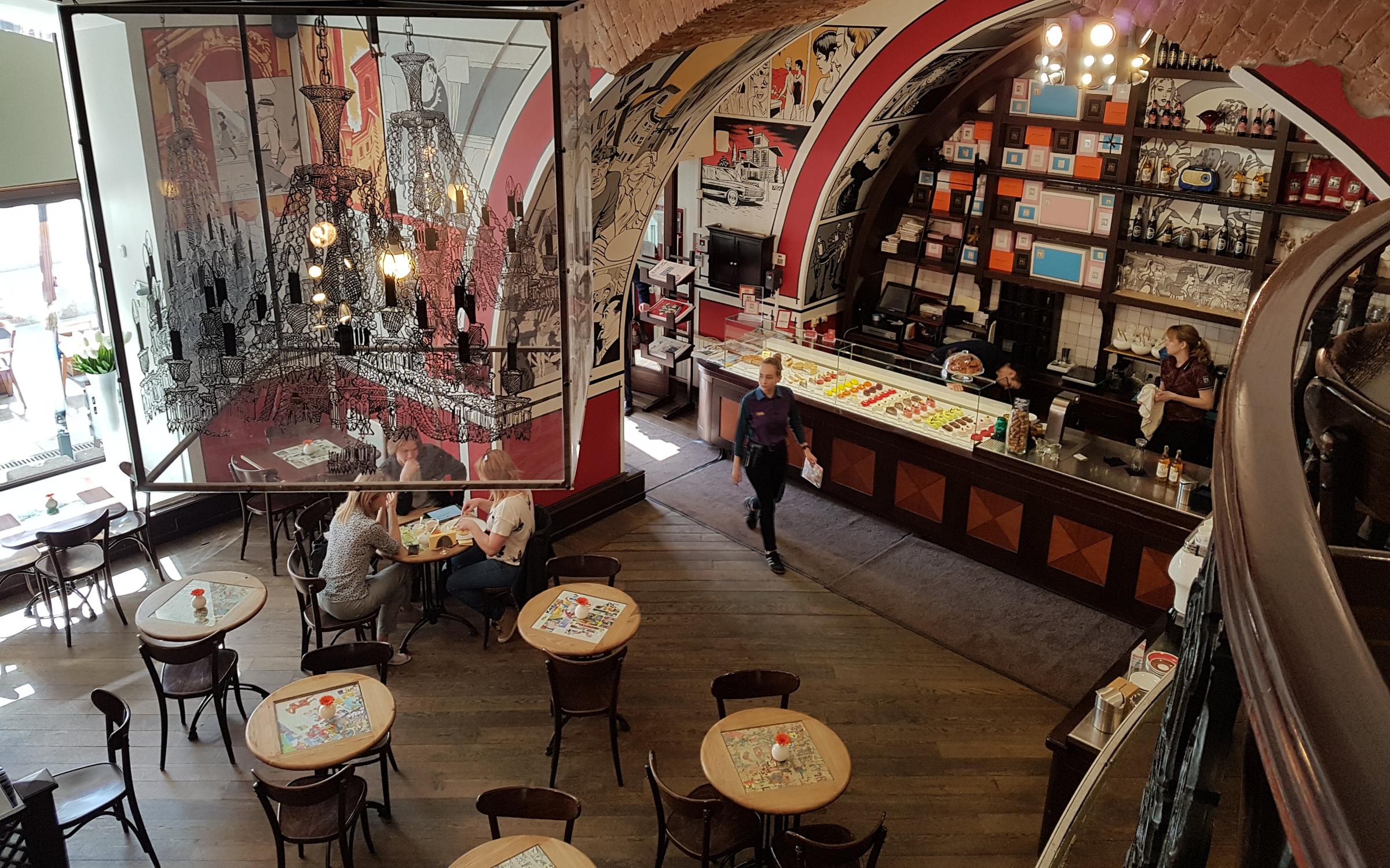 Чипс ресторан москва. Ресторан кузнецкий мост на кузнецком мосту. Бразери мост ресторан. Роб кафе кузнецкий мост. Кафе на кузнецком мосту в москве.