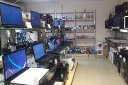 Торгово-ремонтная компания Бас-cистема, с рейтингом 2.7 - находится по адресу Ставропольский край, Ессентуки, улица Володарского, 33/1 