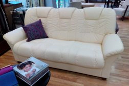 Мебельный центр Империя, с рейтингом 4 - находится по адресу Москва, Дмитровское шоссе, 161Б 