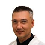 Владимир Николаевич Дерюжников