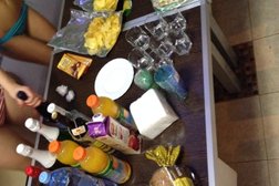 Гостиница Купец, с рейтингом 3.3 - находится по адресу Пермь, улица Гашкова, 26 