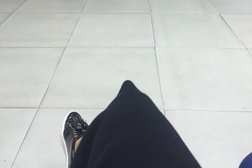 Филиал в АТФ банк, с рейтингом 2 - находится по адресу Караганда, Ерубаева, 14 