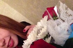 Центр развития творчества детей и юношества Радуга, с рейтингом 2.6 - находится по адресу Уфа, Стадионная, 5/1 