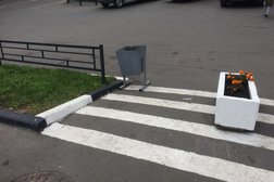 ТЦ Галерея, с рейтингом 3.1 - находится по адресу Московская область, Подольск, улица Свердлова, 26 