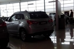 Автосалон Jetour КМ-Моторс, с рейтингом 4.5 - находится по адресу Ставрополь, Старомарьевское шоссе, 42 к1 