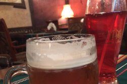 Ресторан Якорь, с рейтингом 4.2 - находится по адресу Алматы, Толе би, 72 