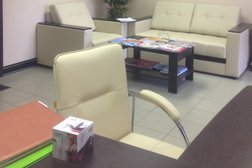 Турфирма Премиум Тур, с рейтингом 4 - находится по адресу Тамбов, Мичуринская улица, 64 