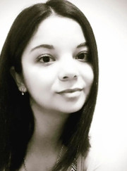 Бухгалтер Эля Режаповна Исламутдинова