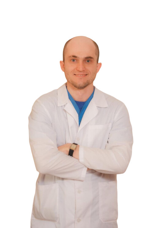 Денис Владимирович Рукавишников