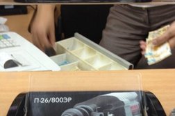 Магазин Мир инструмента, с рейтингом 3.3 - находится по адресу Усть-Каменогорск, Протозанова, 59 