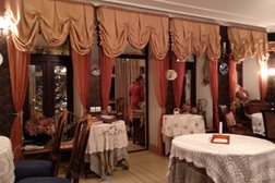 Гостиница Частный визит, с рейтингом 3.3 - находится по адресу Ивановская область, Плес, улица Горная Слобода, 7 