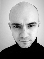 Дизайнер, мастер по настройке и ремонту компьютеров Богдан А.