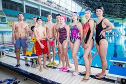 Средняя школа №456, с рейтингом 3.6 - находится по адресу Санкт-Петербург, Октябрьская улица, 71 к2 лит А 