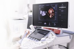 Многопрофильный медицинский центр Клиника Фомина, с рейтингом 2.3 - находится по адресу Пермь, улица Александра Матросова, 13 