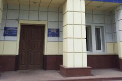 Управление по регулированию контрактной системы в сфере закупок Белгородской области, с рейтингом 4 - находится по адресу Белгород, Белгородский проспект, 85а 