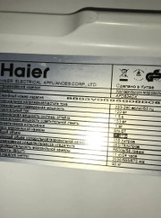 Мастер по ремонту бытовой техники Павел Павлович Невдахо