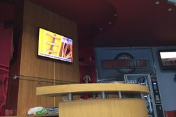 Автомойка АвтоСПА, с рейтингом 3 - находится по адресу Калуга, Труда, 35 