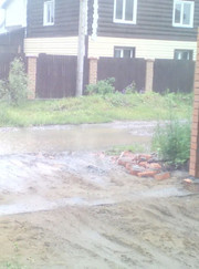 Плотник, грузчик Евгений Ильич Коротаев