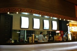 Рублёвка, с рейтингом 5 - находится по адресу Казахстан, Алматы, проспект Аль-Фараби, 77/8 