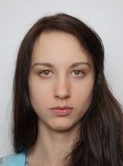 Сиделка, няня Полина Логачева