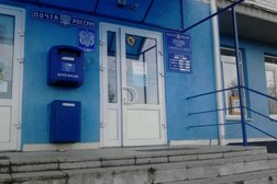 Почтомат Почта России, с рейтингом 4 - находится по адресу Ставрополь, Широкая улица, 21 