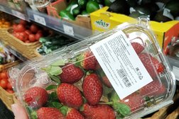 Супермаркет Перекрёсток, с рейтингом 1.5 - находится по адресу Тульская область, Новомосковск, Трудовые Резервы, 33Б 
