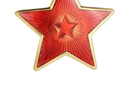 Омский технологический колледж, с рейтингом 4.7 - находится по адресу Омск, 21-я Амурская улица, 15 