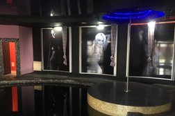 Банный комплекс Игуана, с рейтингом 3.7 - находится по адресу Тула, Новомедвенский проезд, 6 