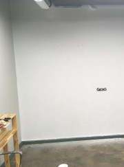 Благоустройство территории, грузчик Владислав Владимирович Юров