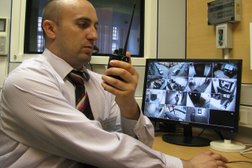 Частная охранная организация Ветераны спецслужб, с рейтингом 3 - находится по адресу Санкт-Петербург, Большая Подьяческая улица, 37 