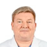 Виталий Анатольевич Великжанин