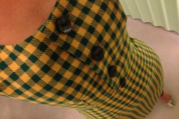 Prada, с рейтингом 3 - находится по адресу Московская область, Красногорск, Международная улица, 8 